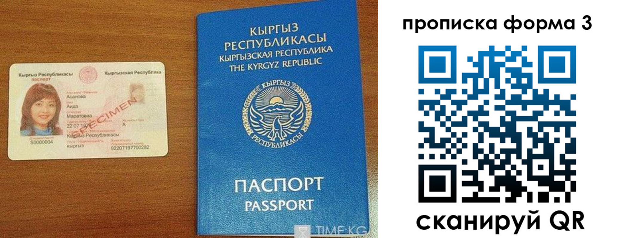 миграционный учет в Няндоме
